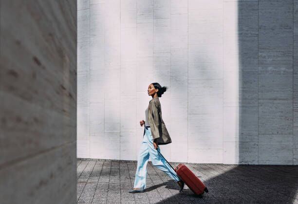 residential movers near Garland